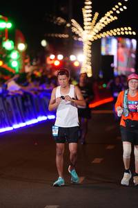 BIB: 
                            <button type="button" onclick="openModal(23645835)" class="btn btn-primary btn-sm float-right btn-popup" data-toggle="modal" data-target=".modal-high-quality">
                        <i class="fas fa-shopping-cart"></i> Add to Cart
                    </button>
                                            <button type="button" onclick="isThisMe(23645835, true)" class="btn btn-success btn-sm float-right btn-popup btn-isme hidden" data-toggle="tooltip" data-placement="bottom" title="นี่คือรูปของคุณใช่ไหม คลิกที่นี่เพื่อเอาเข้าอัลบั้ม">
                        <i class="fas fa-plus"></i> Add to album
                    </button>
                    <button type="button" onclick="isThisMe(23645835, false)" class="btn btn-warning btn-sm float-right btn-popup btn-isnotme hidden">
                        <i class="fas fa-ban"></i> Remove from album
                    </button>